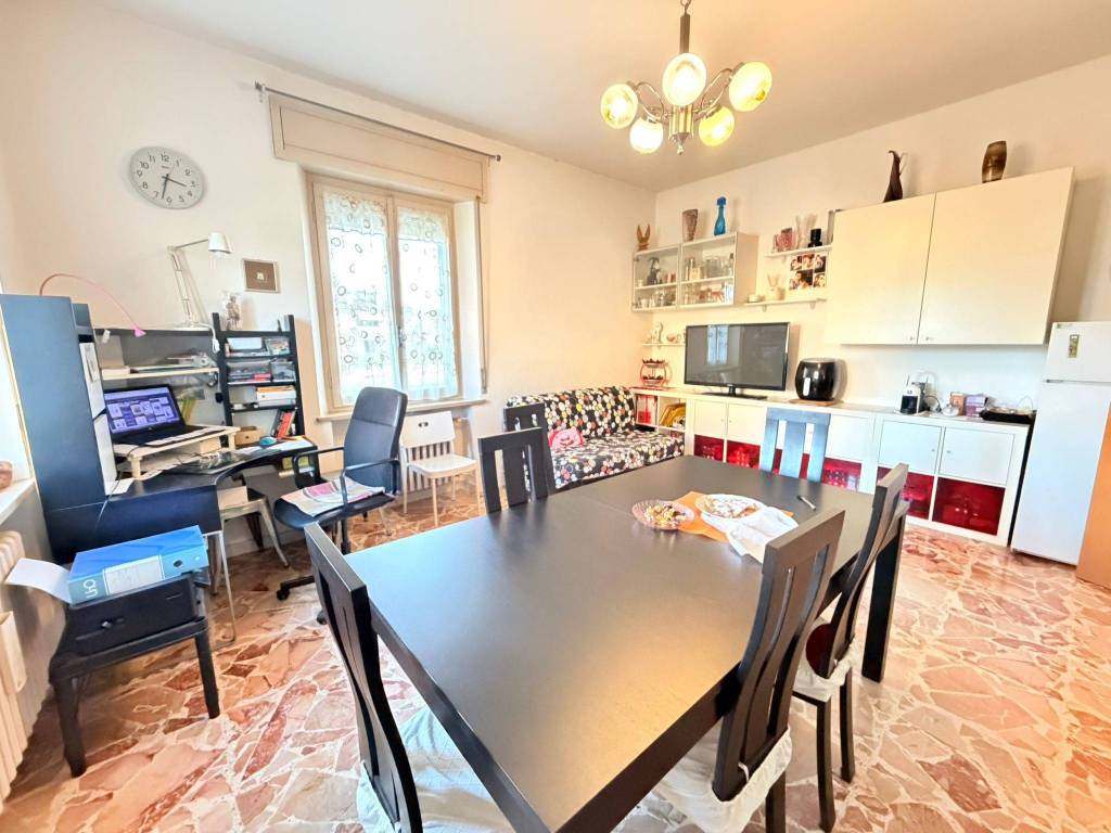 Appartamento a Sorbolo mezzani in Via Fratelli Cervi - Foto 3