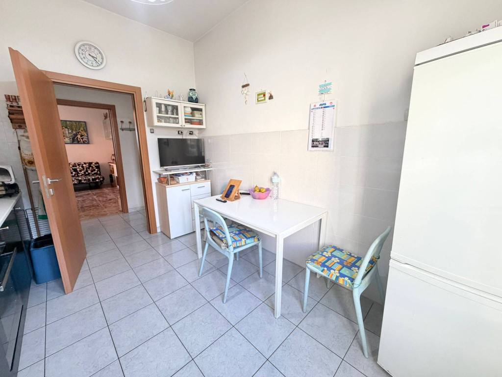 Appartamento a Sorbolo mezzani in Via Fratelli Cervi - Foto 5