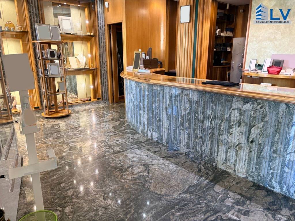 Immobile a Frosinone in Piazzale De Mattaheis, 17 - Foto 2