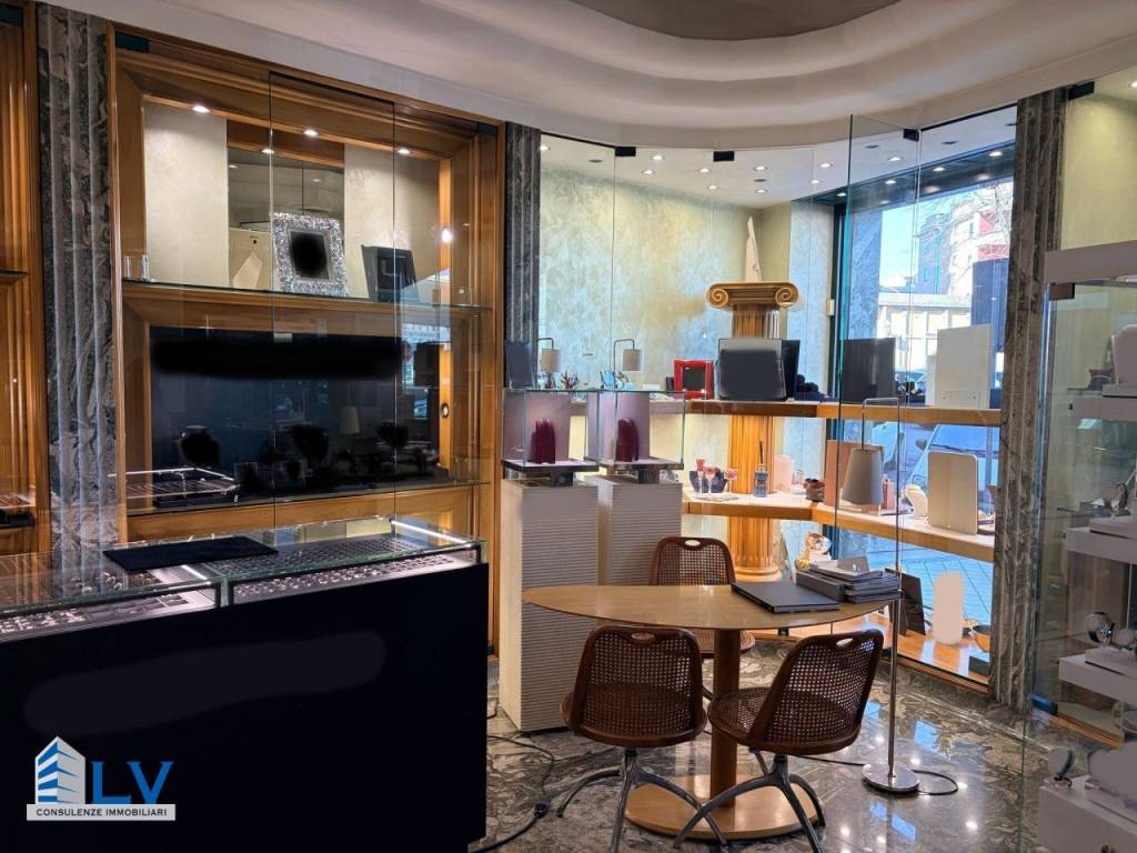 Immobile a Frosinone in Piazzale De Mattaheis, 17 - Foto 3