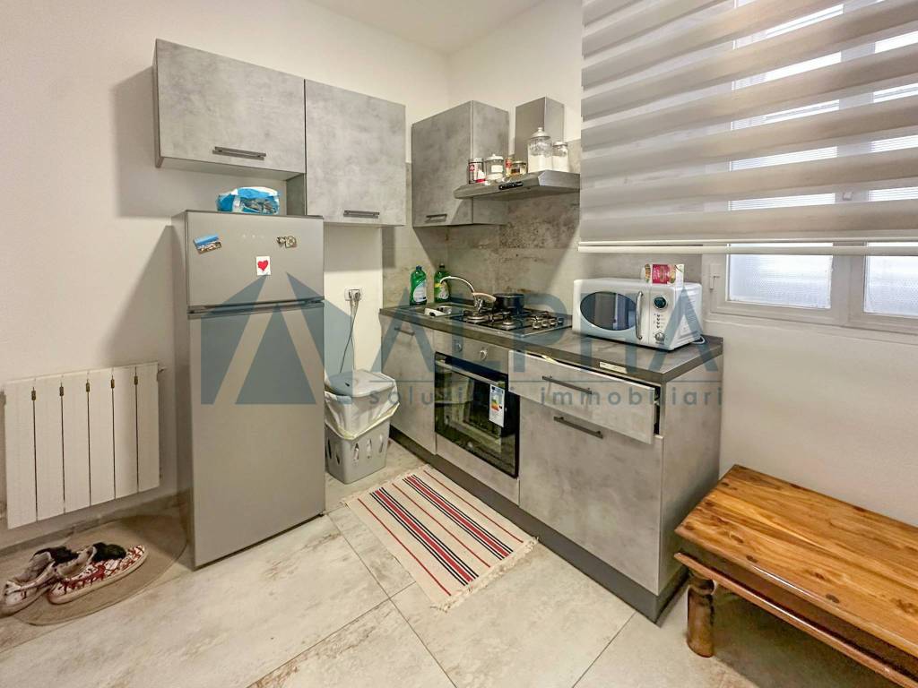 Villa a Ravenna in Via del Drizzagno - Foto 2