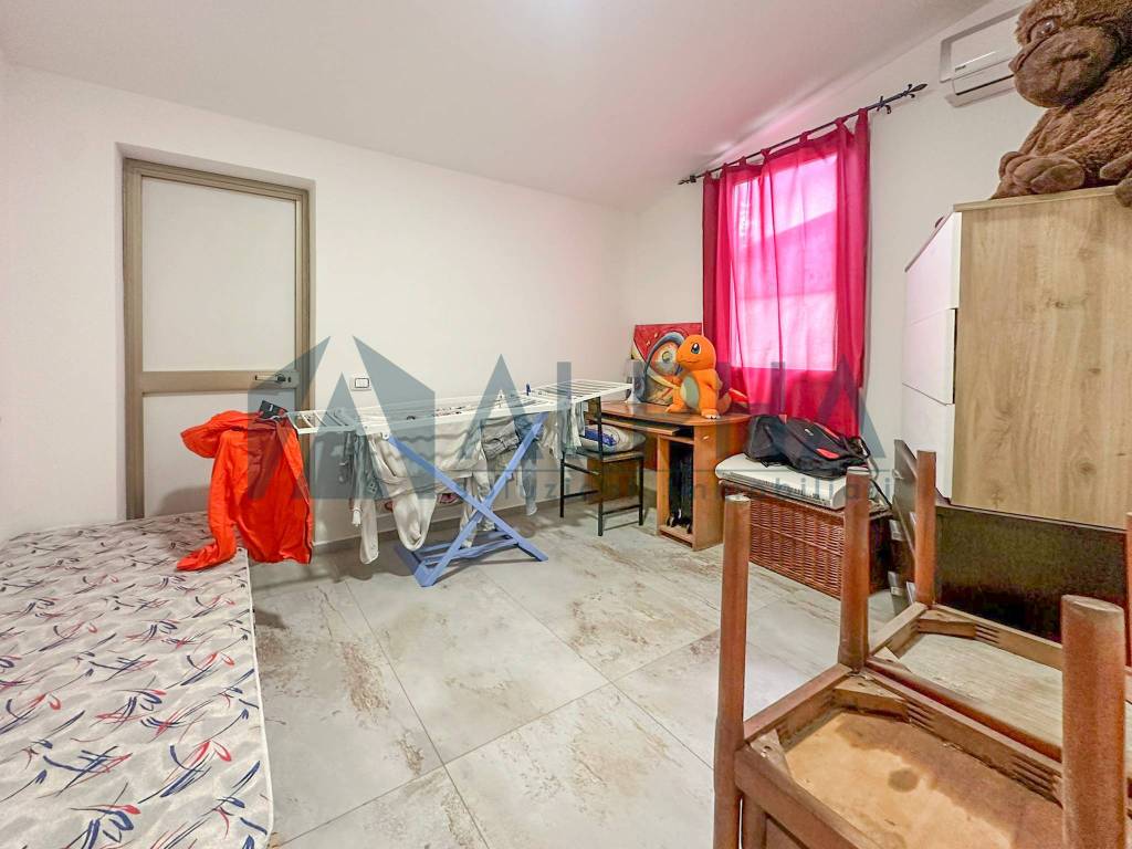 Villa a Ravenna in Via del Drizzagno - Foto 3