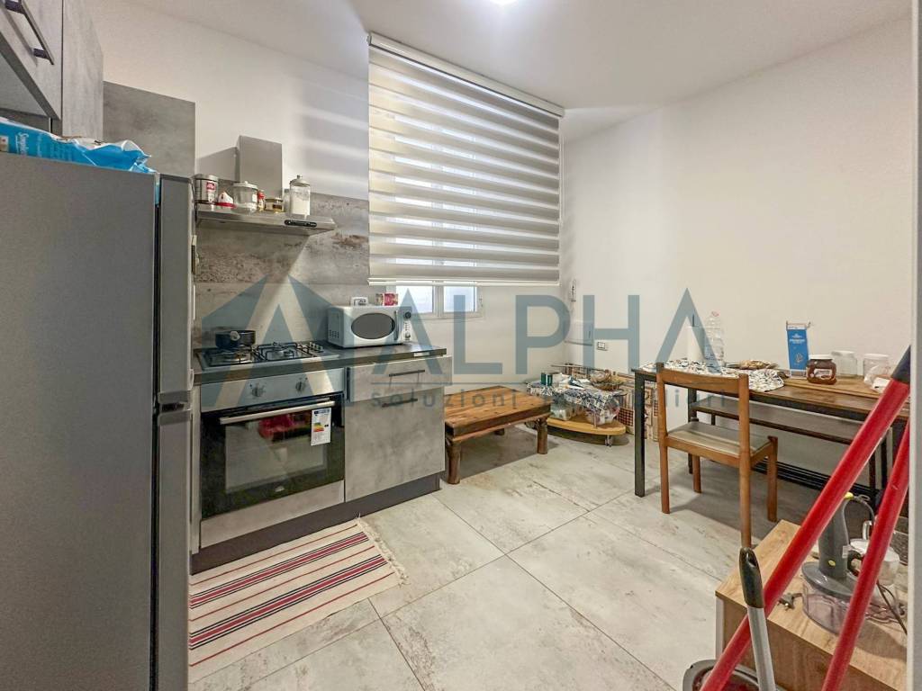Villa a Ravenna in Via del Drizzagno - Foto 4