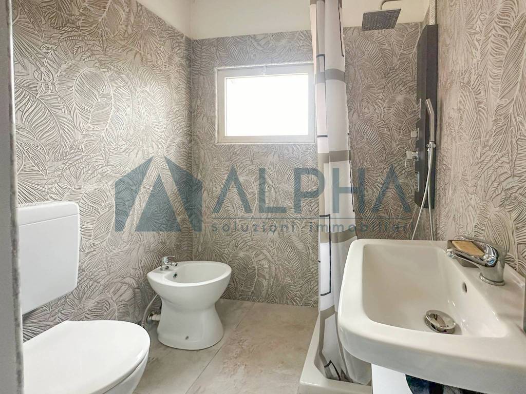 Villa a Ravenna in Via del Drizzagno - Foto 5