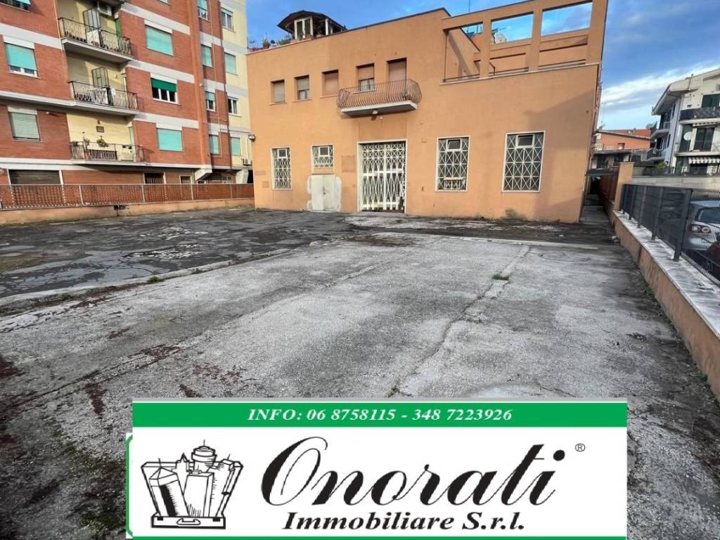 Immobile a Guidonia montecelio - Foto 3