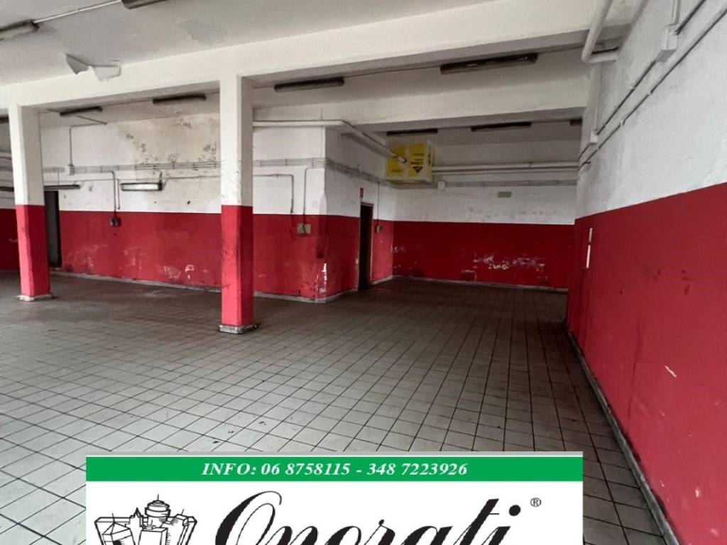 Immobile a Guidonia montecelio - Foto 4