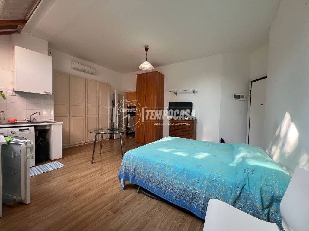 Appartamento a Celle ligure in Via Ferrari 38 - Foto 3