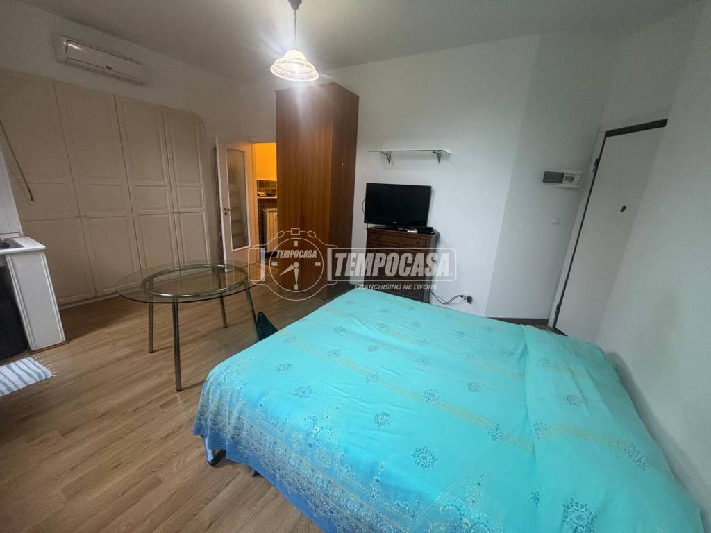Appartamento a Celle ligure in Via Ferrari 38 - Foto 4