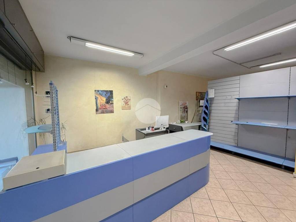 Immobile a Palosco in Piazza Castello, 1 - Foto 4