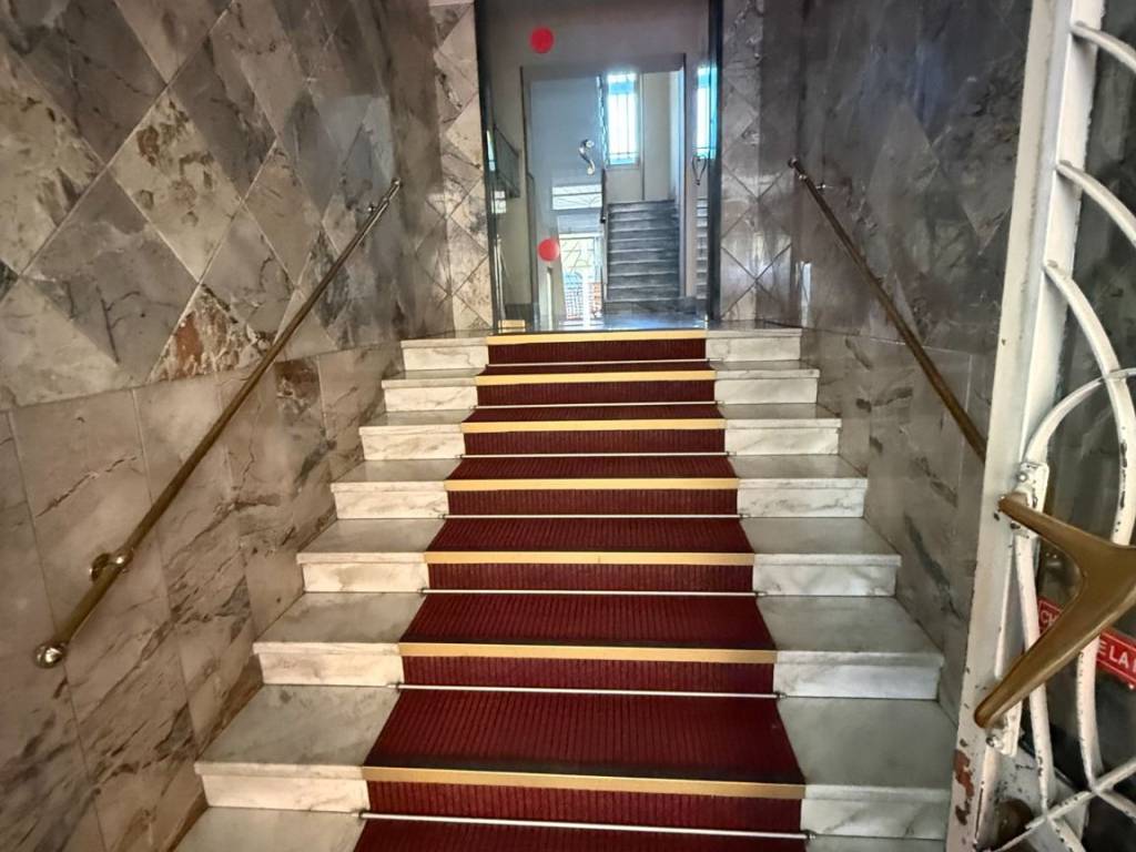 Appartamento a Torino in Via Pietro Baiardi, 17 - Foto 3
