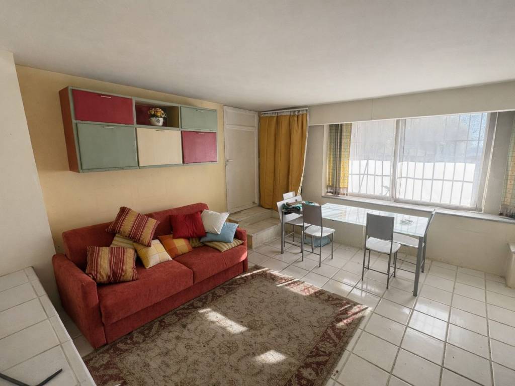 Appartamento a Asti in Via Pietro Micca, 3 - Foto 3