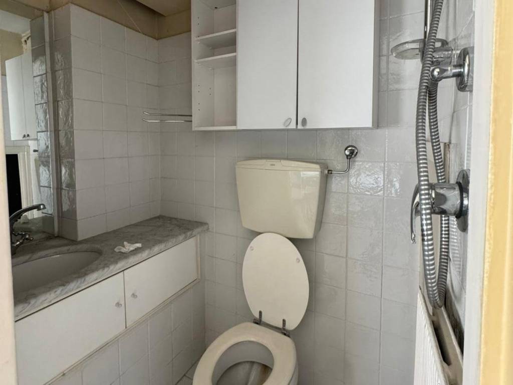 Appartamento a Asti in Via Pietro Micca, 3 - Foto 5