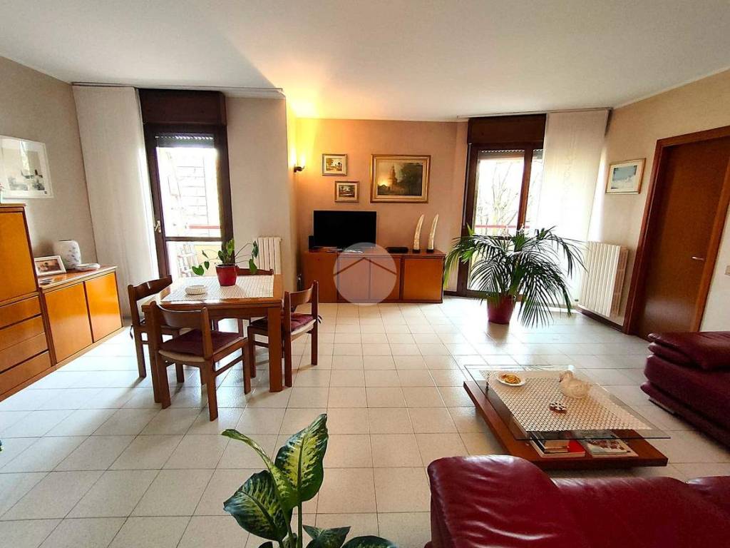 Appartamento a Magenta in Via S. Allende, 14 - Foto 3