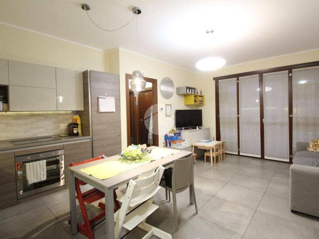 Appartamento a Magenta in Via Milano, 77 - Foto 3