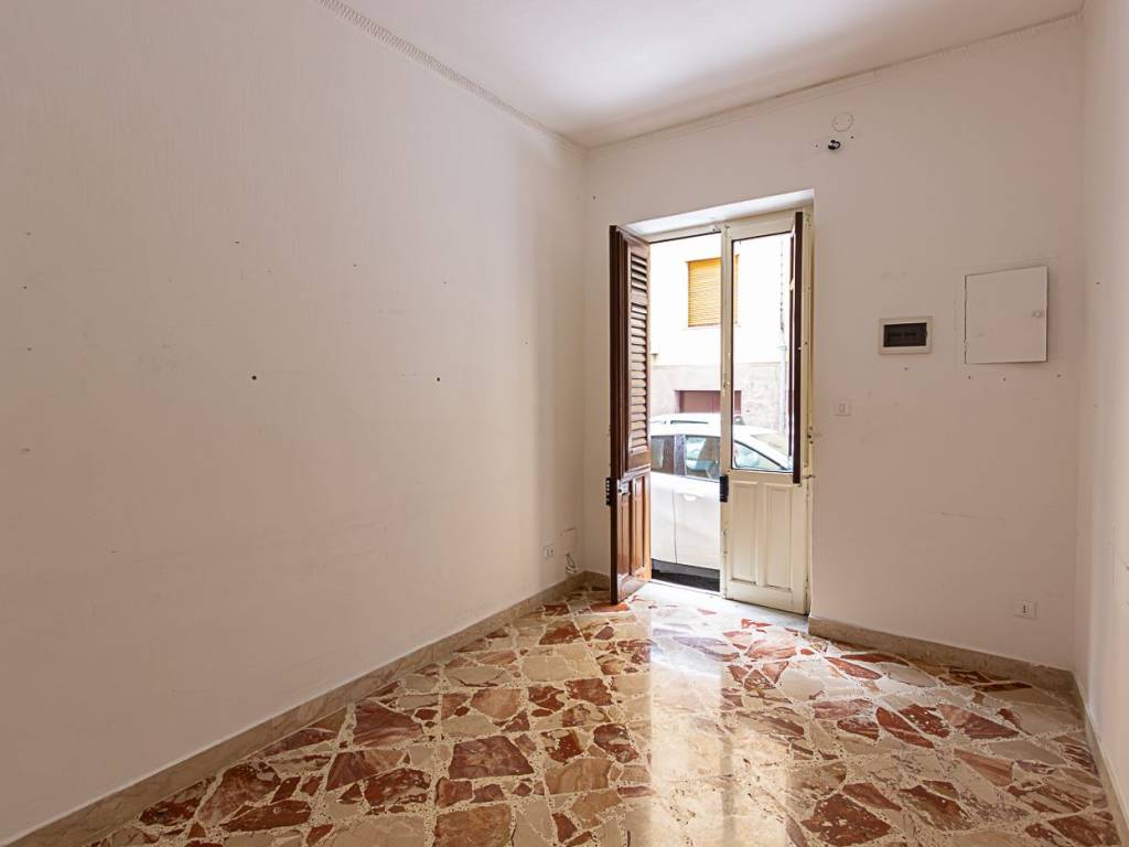 Appartamento a Palermo in Via Clemente Ravetto, 16 - Foto 2