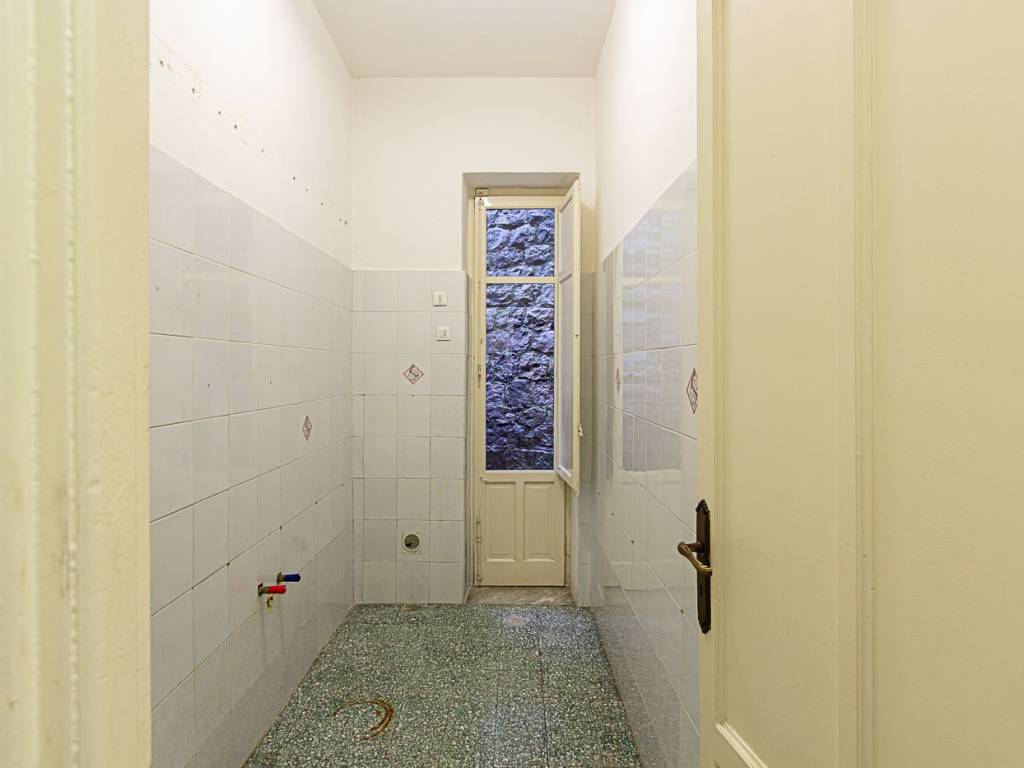 Appartamento a Palermo in Via Clemente Ravetto, 16 - Foto 4