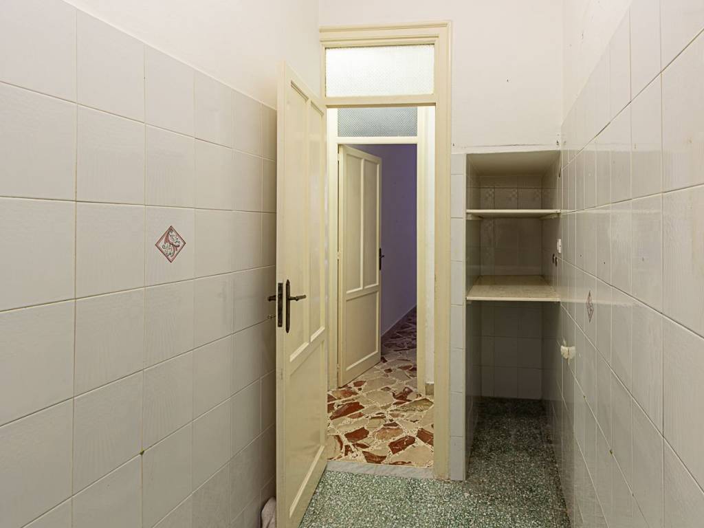 Appartamento a Palermo in Via Clemente Ravetto, 16 - Foto 5