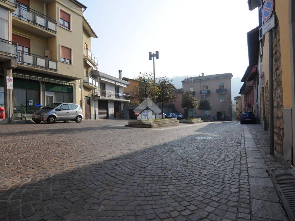 Rustico / casale a Entratico in Via Don Luigi Carrara, 19 - Foto 2