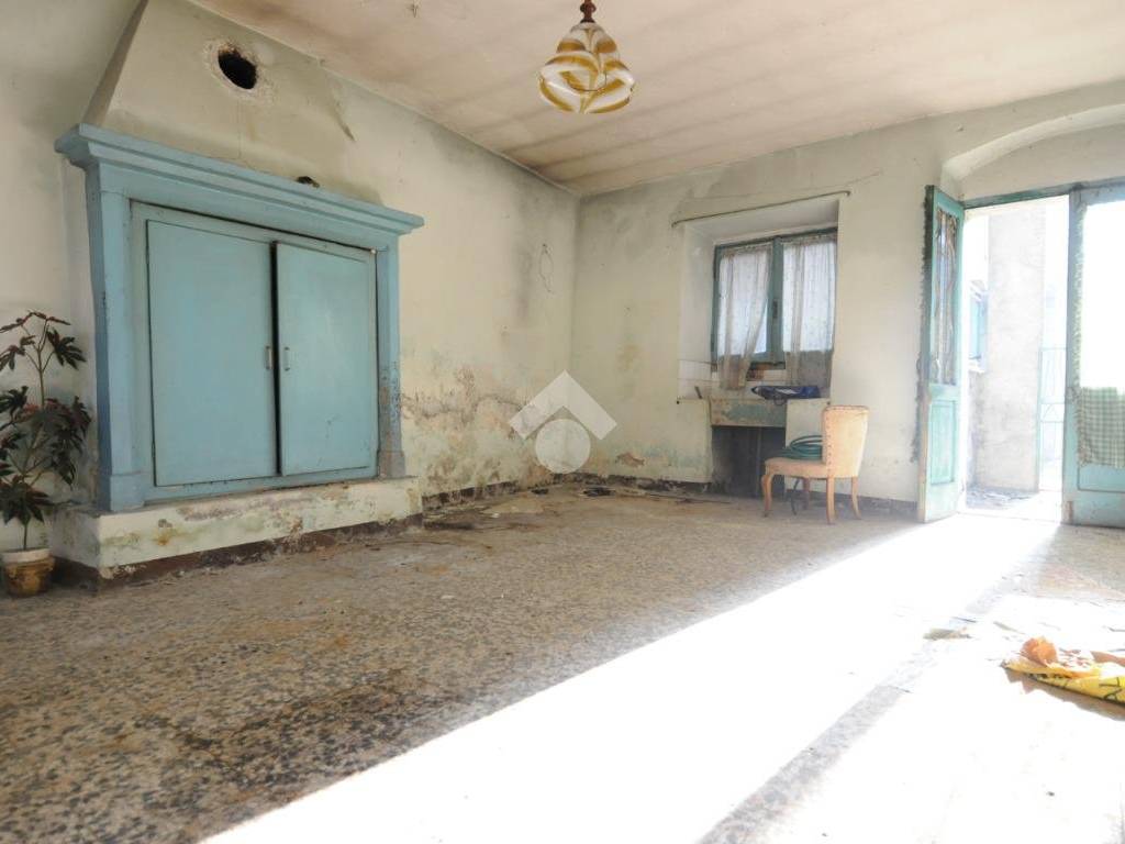 Rustico / casale a Entratico in Via Don Luigi Carrara, 19 - Foto 3