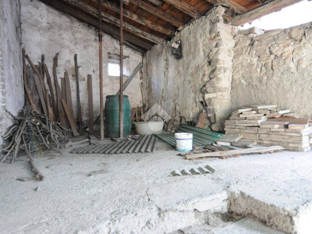 Rustico / casale a Entratico in Via Don Luigi Carrara, 19 - Foto 4