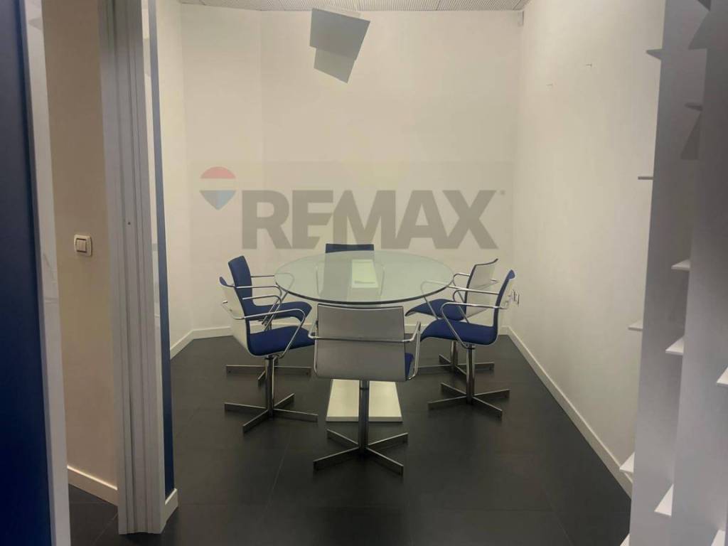 Immobile a Parma in via Strasburgo - Foto 2