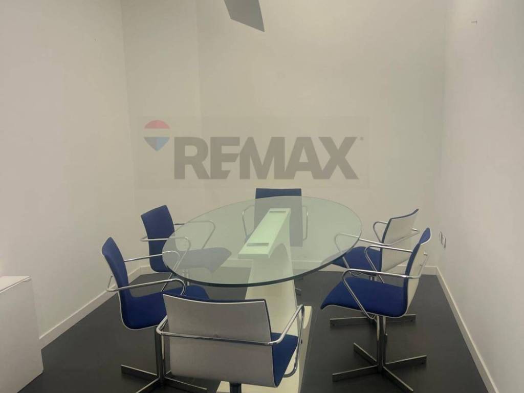 Immobile a Parma in via Strasburgo - Foto 3