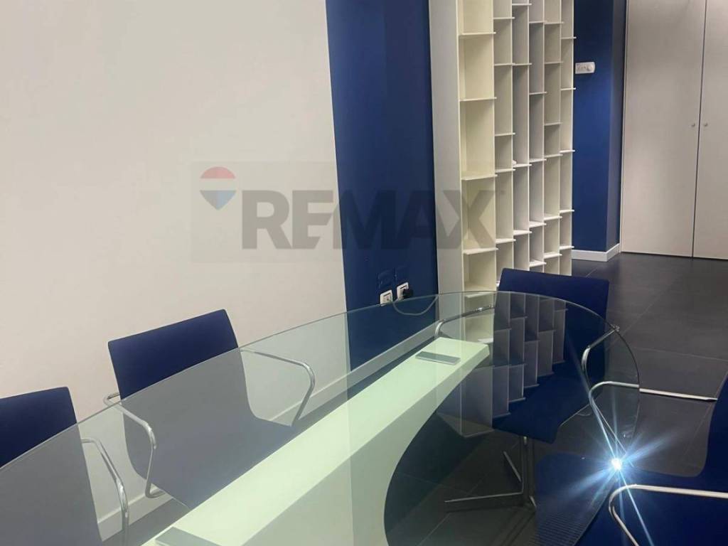 Immobile a Parma in via Strasburgo - Foto 4