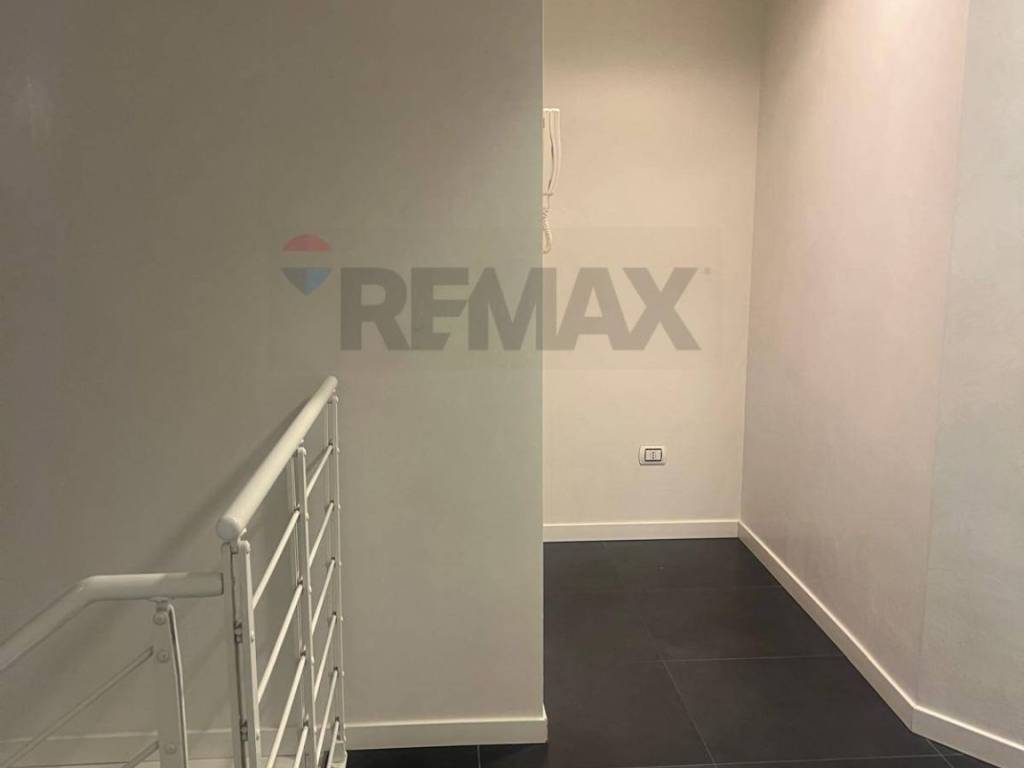 Immobile a Parma in via Strasburgo - Foto 5