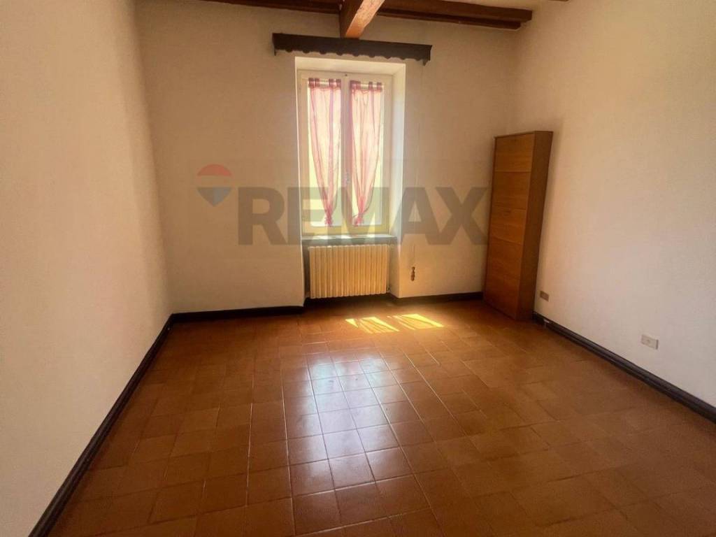 Casa indipendente a Varano de' melegari in LOCALITA' PECORINI, 1 - Foto 3