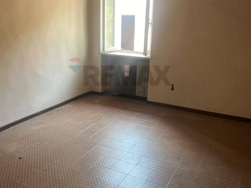 Casa indipendente a Varano de' melegari in LOCALITA' PECORINI, 1 - Foto 4