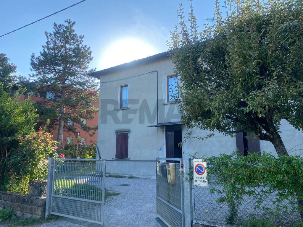 Appartamento a Parma in STRADA NAVIGLIA, 30 - Foto 2