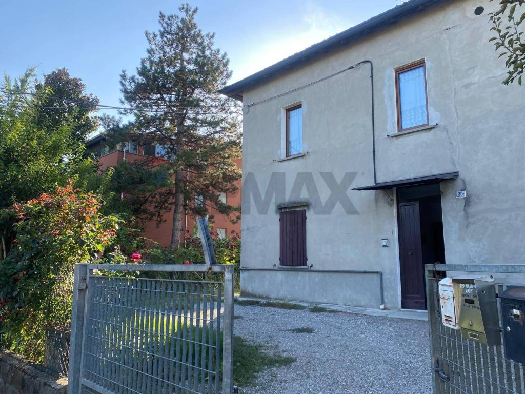 Appartamento a Parma in STRADA NAVIGLIA, 30 - Foto 3