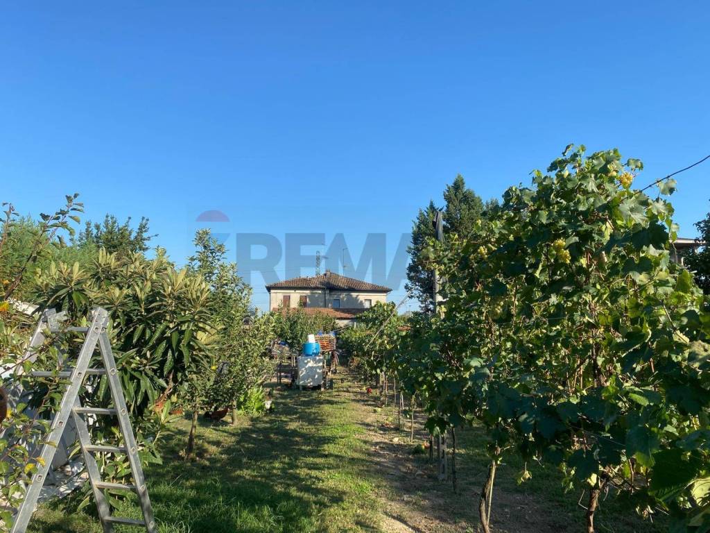 Appartamento a Parma in STRADA NAVIGLIA, 30 - Foto 4