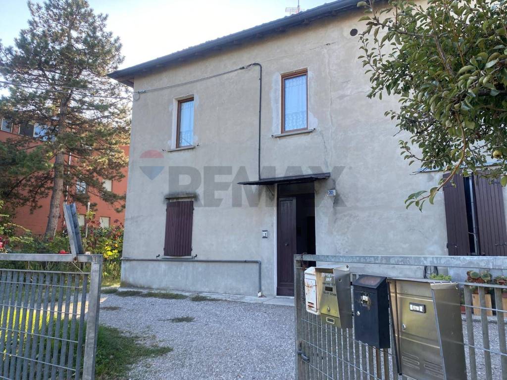 Appartamento a Parma in STRADA NAVIGLIA, 30 - Foto 5