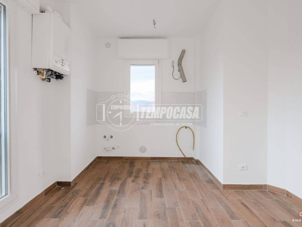 Appartamento a Bologna in Via Antonio Bondi - Foto 2