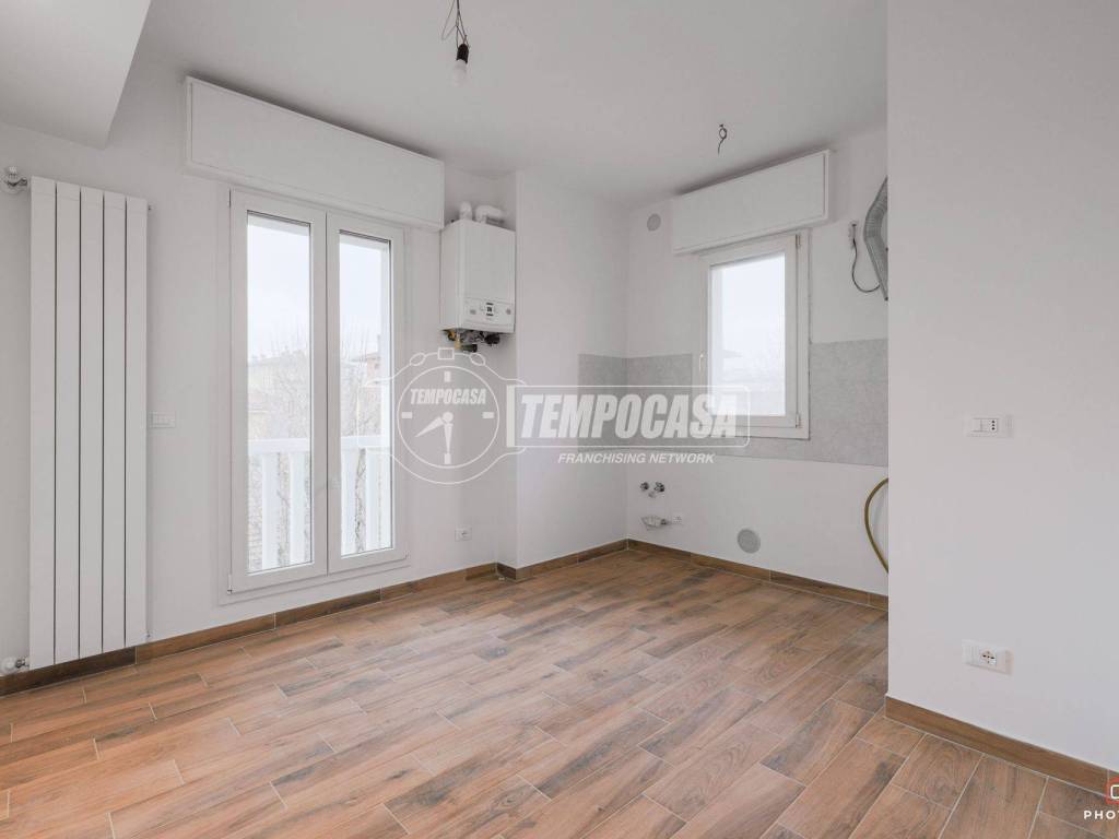 Appartamento a Bologna in Via Antonio Bondi - Foto 3