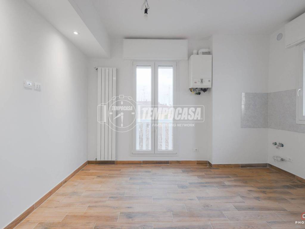 Appartamento a Bologna in Via Antonio Bondi - Foto 4