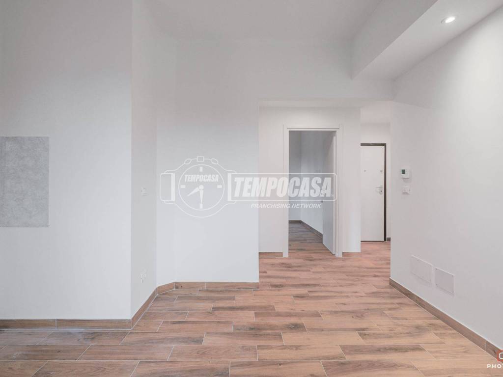 Appartamento a Bologna in Via Antonio Bondi - Foto 5