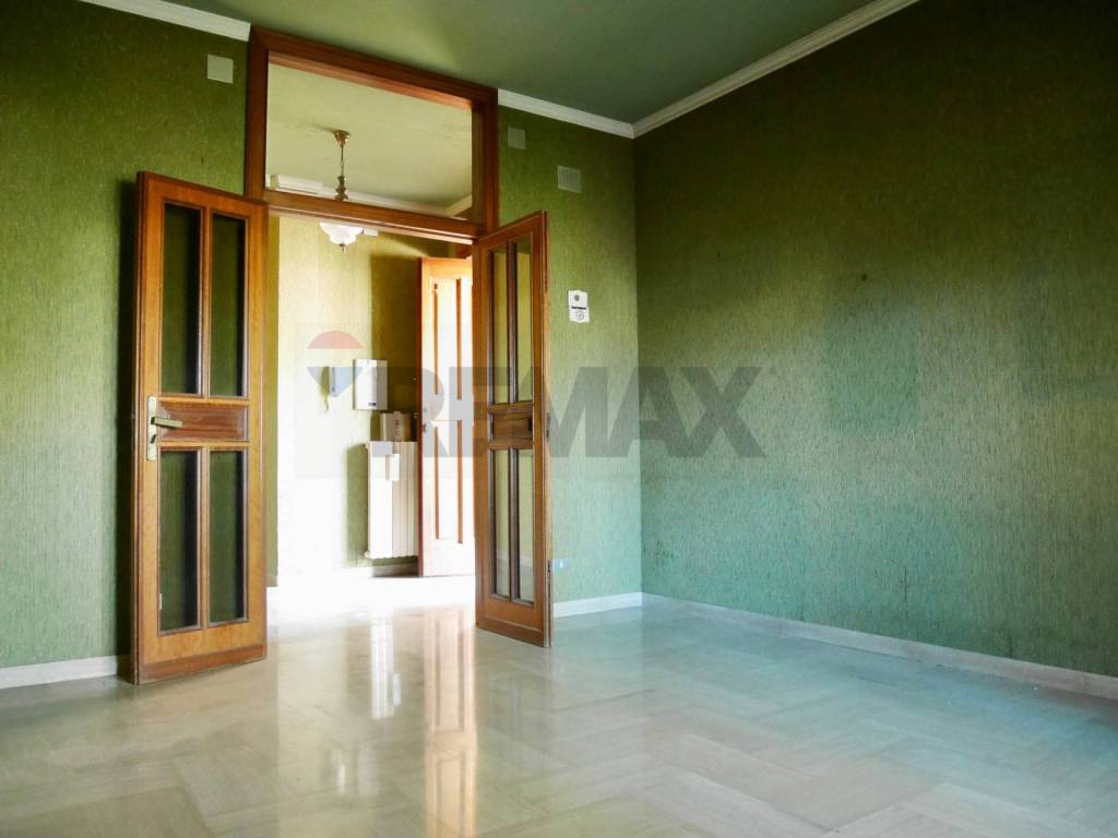 Villa a Conversano in VIA FRANCESCO GUICCIARDINI, 26 - Foto 4