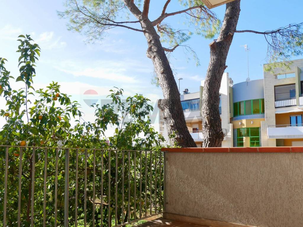 Villa a Conversano in VIA FRANCESCO GUICCIARDINI, 26 - Foto 5