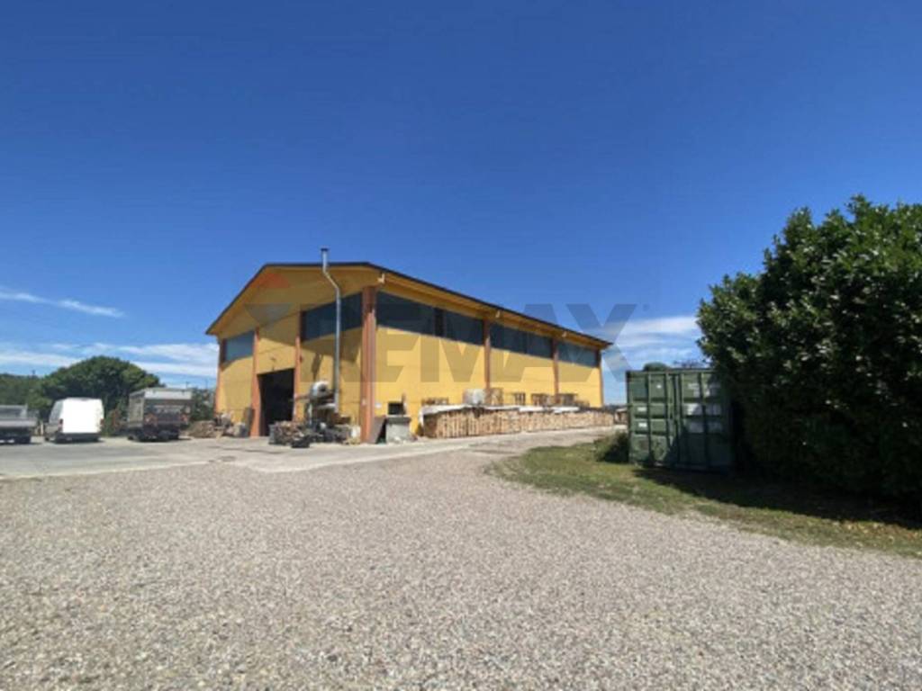 Rustico / casale a Marcallo con casone - Foto 3