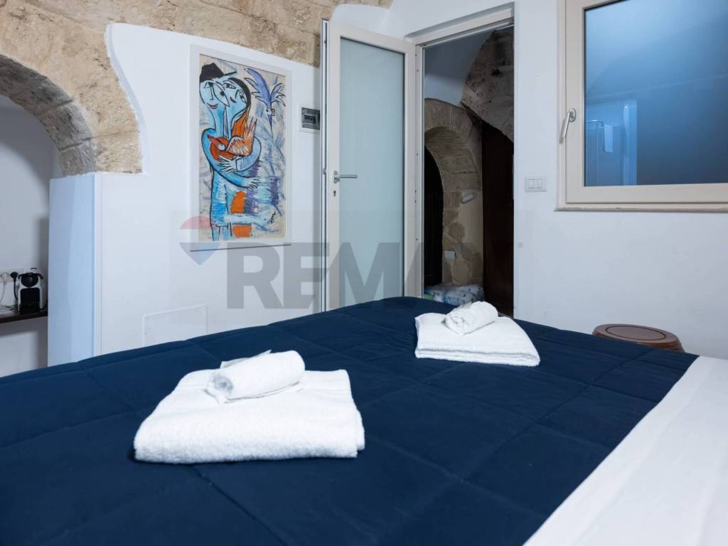 Appartamento a Bari in Strada Dietro San Vito - Foto 4