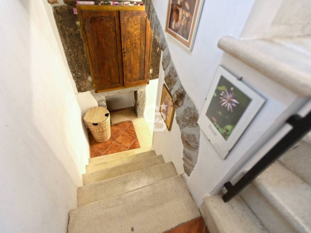 Casa indipendente a Bomarzo in Via Regina Elena, 18 - Foto 4