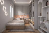 Appartamento a Verona in Via Antonio Salieri - Foto 3