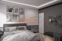 Appartamento a Verona in Via Antonio Salieri - Foto 4