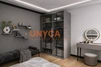 Appartamento a Verona in Via Antonio Salieri - Foto 5