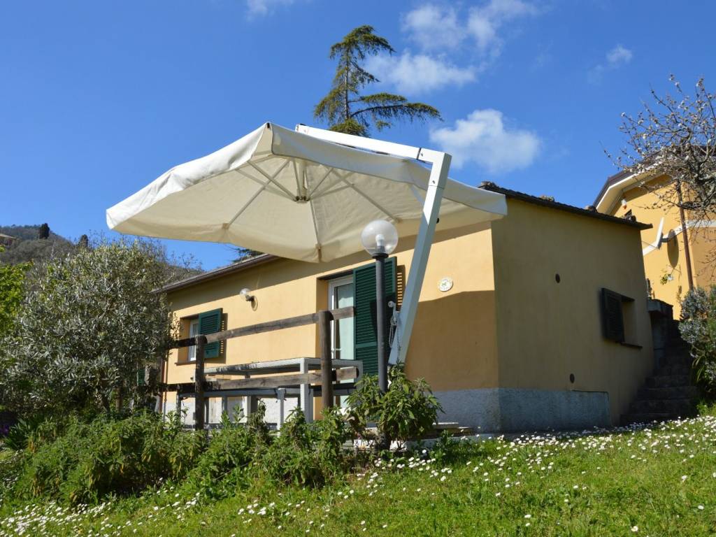 Villa a Santa margherita ligure - Foto 2