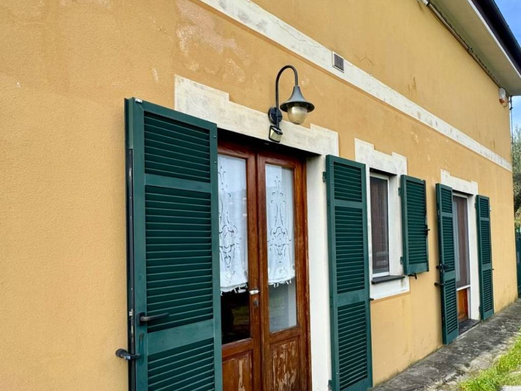 Villa a Santa margherita ligure - Foto 3