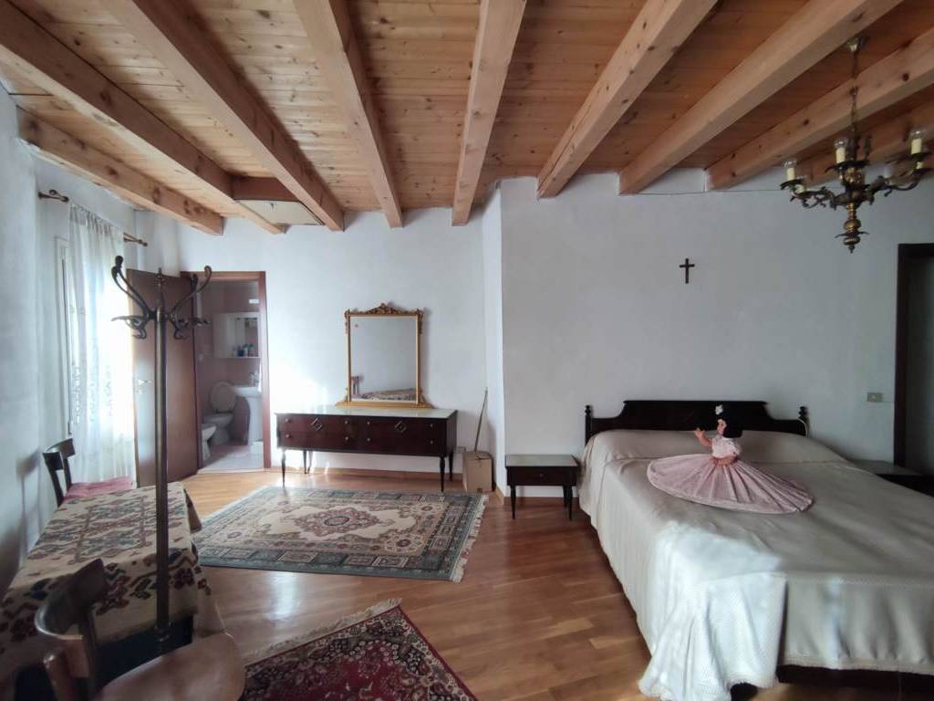 Villetta a schiera a Thiene - Foto 2