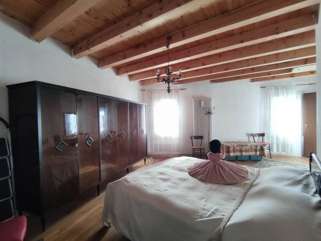 Villetta a schiera a Thiene - Foto 4